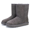 Mid Classic Ugg Boots