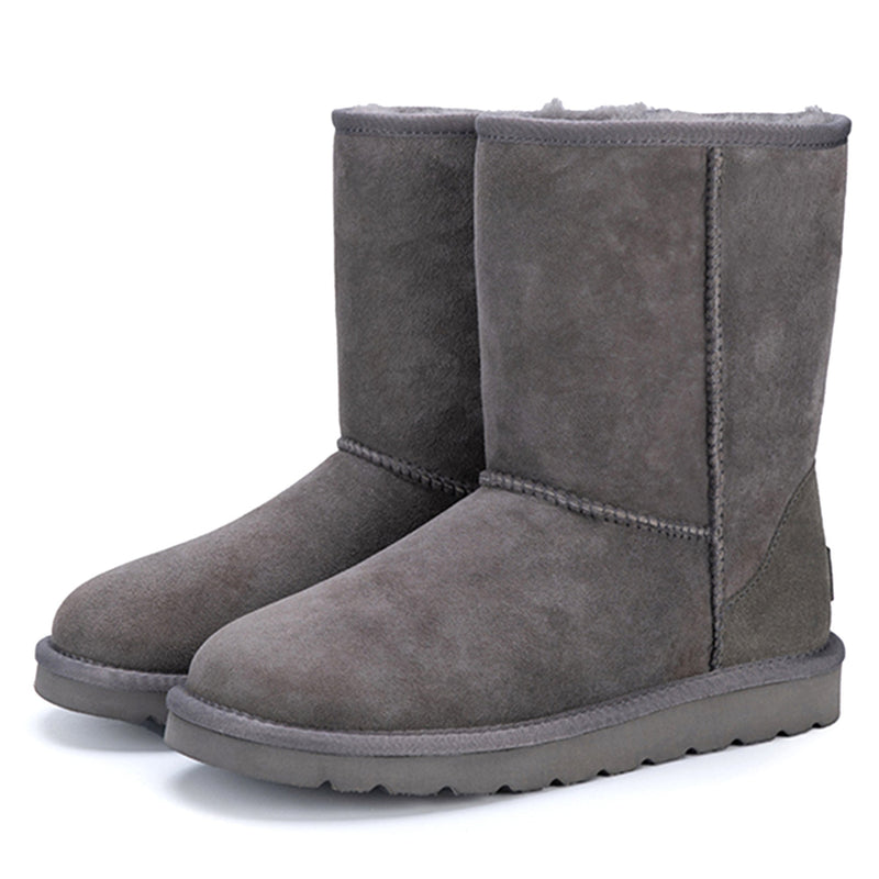 Mid Classic Ugg Boots