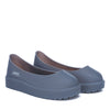 UGG Platform Waterproof Boot Shield