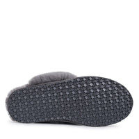 UGG Premium Traditional Scuff