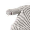 Two Way Gloves Uggs