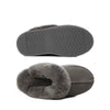 UGG Ultimate Platform Ladies Scuff