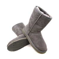 Short Ugg Boots