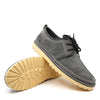 Men Lace Uggs