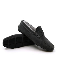Men Loafer Uggs