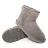 Mini Ugg Boots