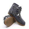 Lace Fashion Uggs