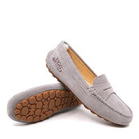Summer Moc Uggs