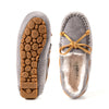UGG Ultimate Little Moccasin