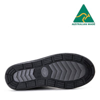 UGG Roozee Mini Classic Australian Made