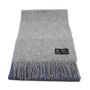 Merino Wool Scarf Uggs