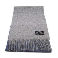 Merino Wool Scarf Uggs