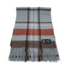 Scarf Premium Uggs