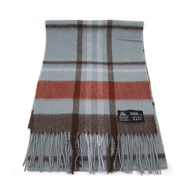 Scarf Premium Uggs