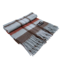 Scarf Premium Uggs