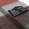 Scarf Premium Uggs