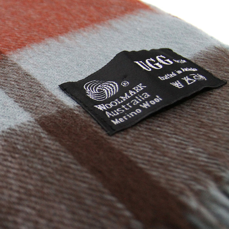 Scarf Premium Uggs