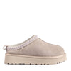 UGG Supreme Tash Platform Slippers