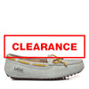 UGG Maya Moccasin