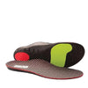 insoles - Custom Insoles - UGG Boot Australia