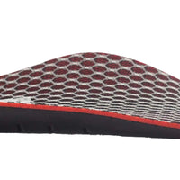 insoles - Custom Insoles - UGG Boot Australia