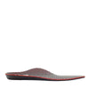 insoles - Custom Insoles - UGG Boot Australia