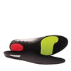 insoles - Custom Insoles - UGG Boot Australia