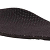 insoles - Custom Insoles - UGG Boot Australia