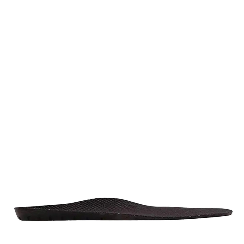 insoles - Custom Insoles - UGG Boot Australia