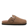 - Jerra Slip-on Close Sandals - UGG Boot Australia