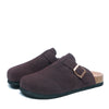 - Jerra Slip-on Close Sandals - UGG Boot Australia