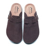 - Jerra Slip-on Close Sandals - UGG Boot Australia