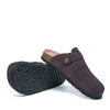 - Jerra Slip-on Close Sandals - UGG Boot Australia