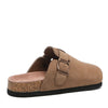 - Jerra Slip-on Close Sandals - UGG Boot Australia
