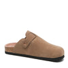- Jerra Slip-on Close Sandals - UGG Boot Australia