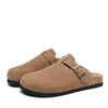- Jerra Slip-on Close Sandals - UGG Boot Australia