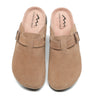 - Jerra Slip-on Close Sandals - UGG Boot Australia