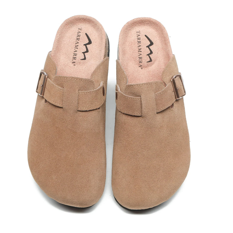 - Jerra Slip-on Close Sandals - UGG Boot Australia