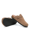- Jerra Slip-on Close Sandals - UGG Boot Australia