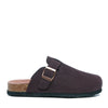 - Jerra Slip-on Close Sandals - UGG Boot Australia