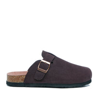 - Jerra Slip-on Close Sandals - UGG Boot Australia