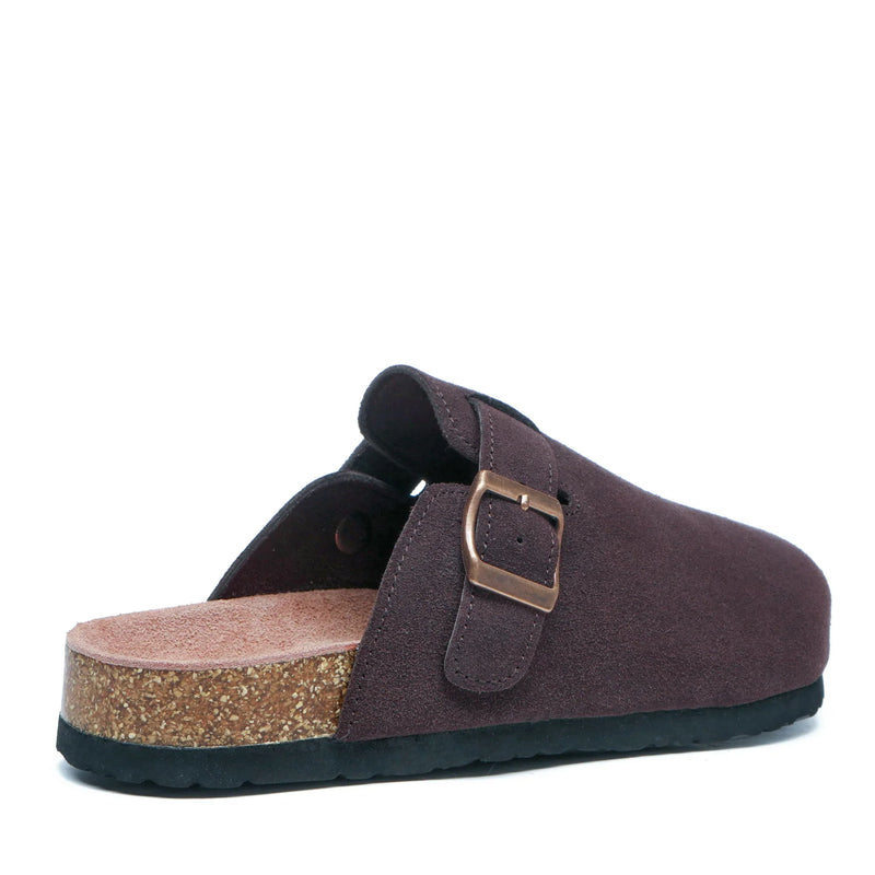 - Jerra Slip-on Close Sandals - UGG Boot Australia