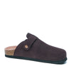 - Jerra Slip-on Close Sandals - UGG Boot Australia
