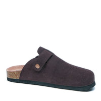 - Jerra Slip-on Close Sandals - UGG Boot Australia