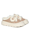 Ultimate Platform Fluffy Ugg Slippers