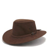 - The Soaka Hat - UGG Boot Australia