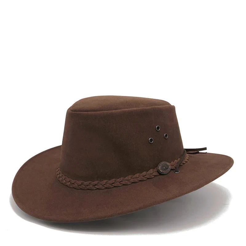 - The Soaka Hat - UGG Boot Australia