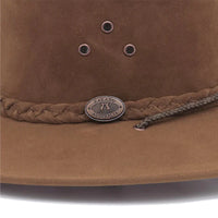 - The Soaka Hat - UGG Boot Australia