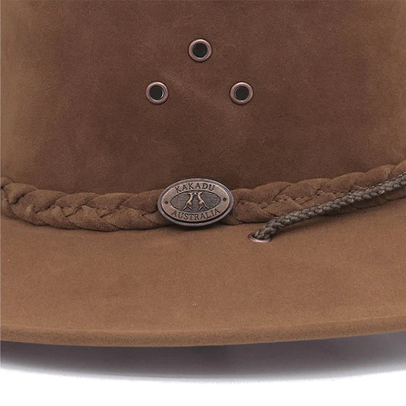 - The Soaka Hat - UGG Boot Australia