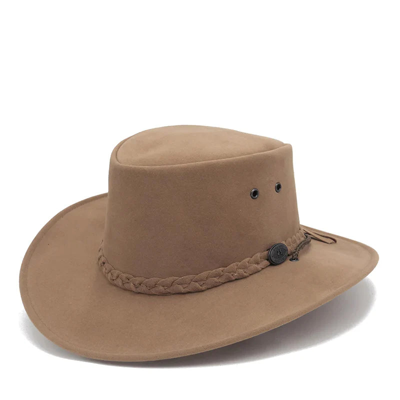 - The Soaka Hat - UGG Boot Australia
